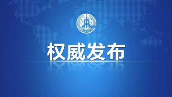 關稅上漲 林肯價格不變 25萬搶購原裝進口車89