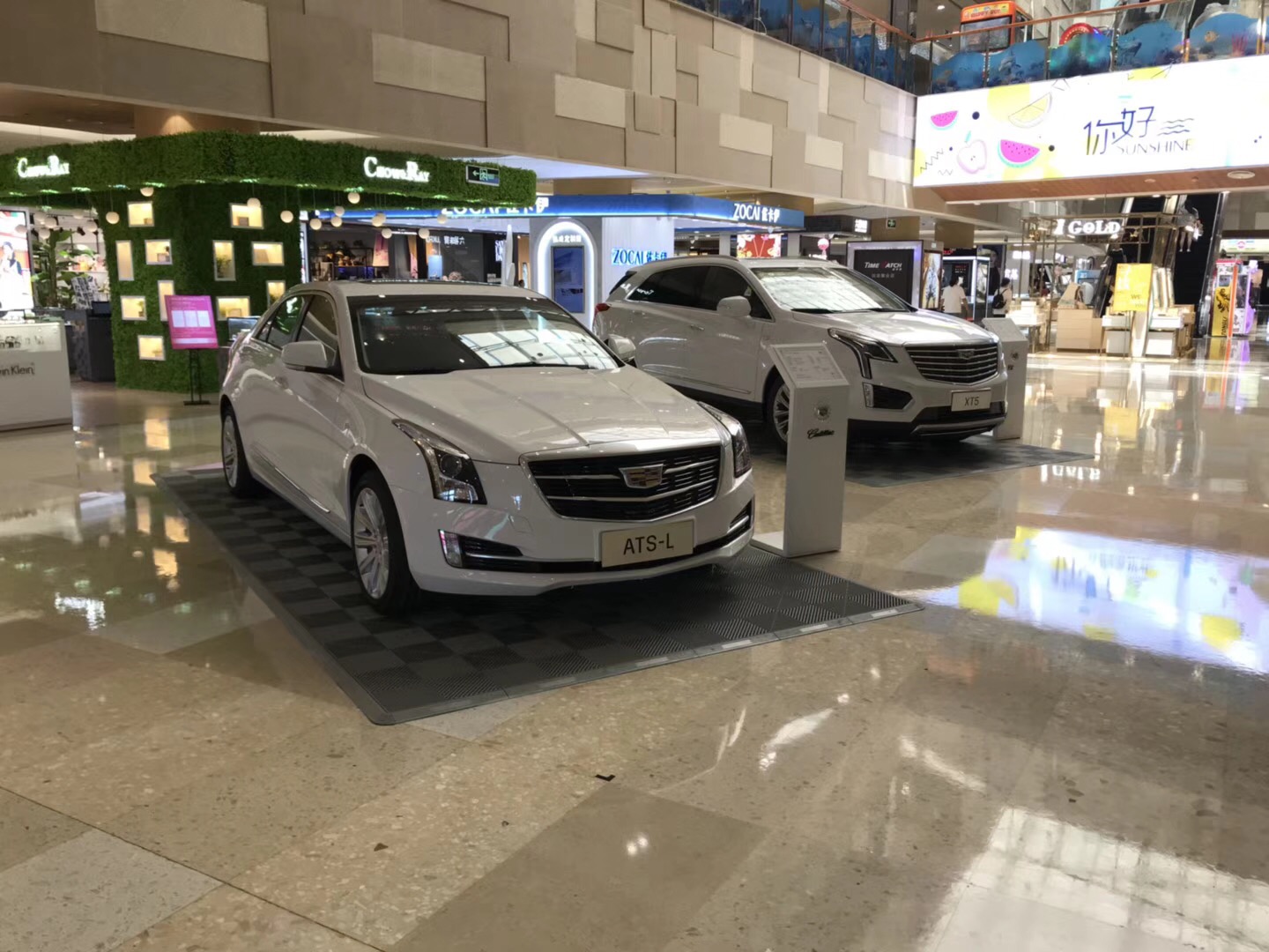 微信圖片_20180721103132