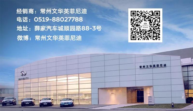 e154002750821088-37dc5468319bfb35-8d0a22714537dfff2a60f1145ad6b626