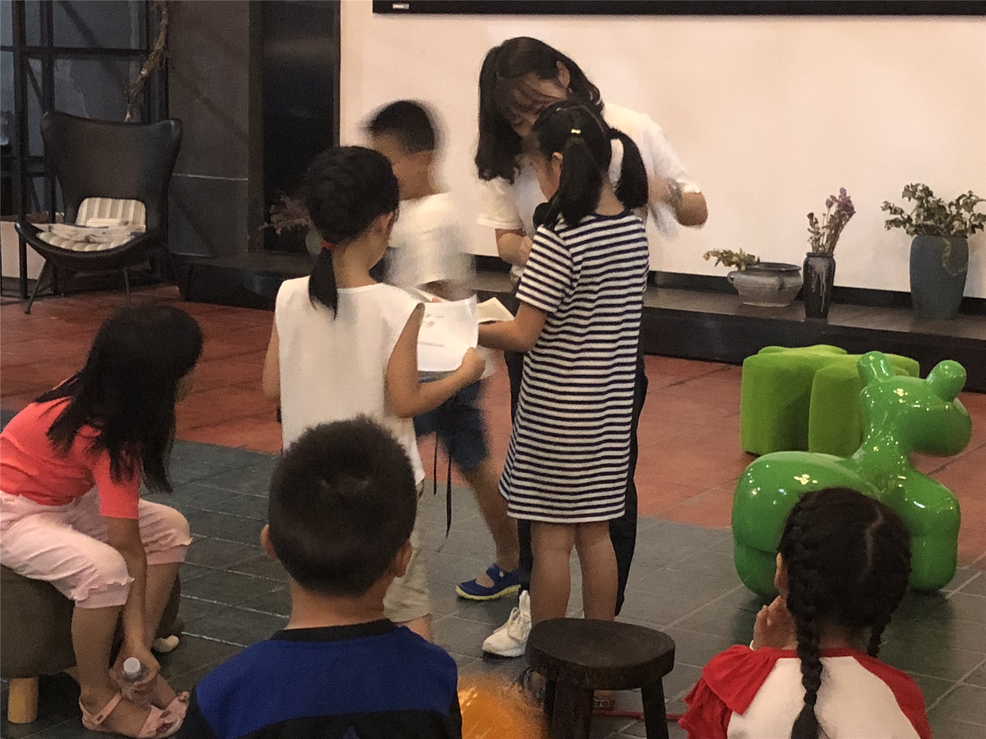 微信圖片_20180901165305