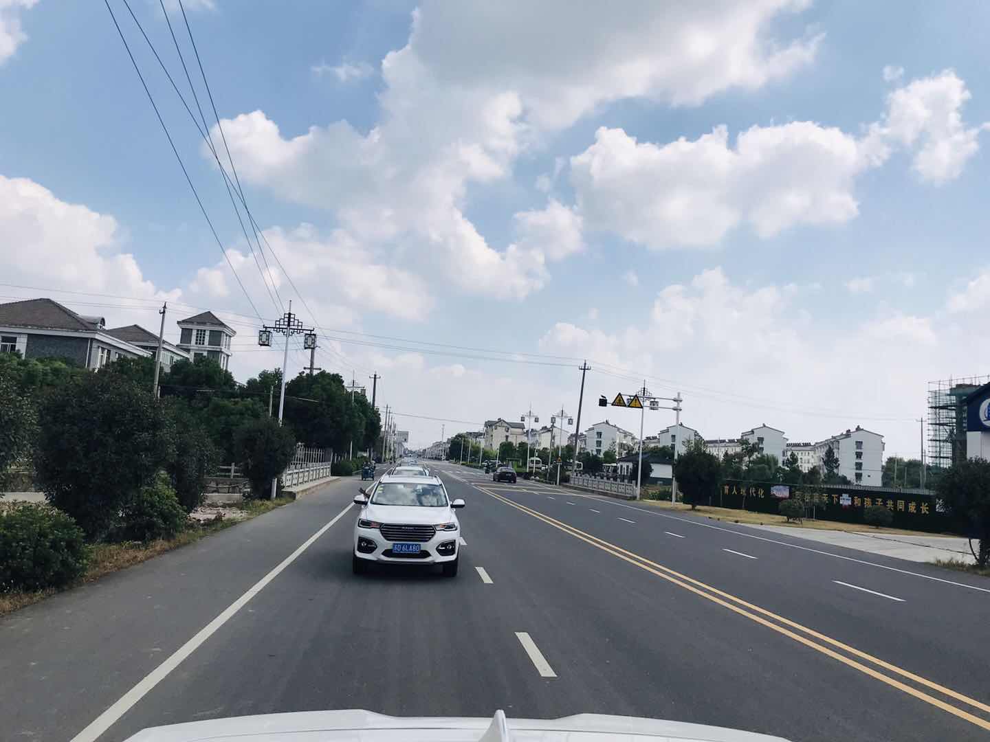 微信圖片_20180930095728