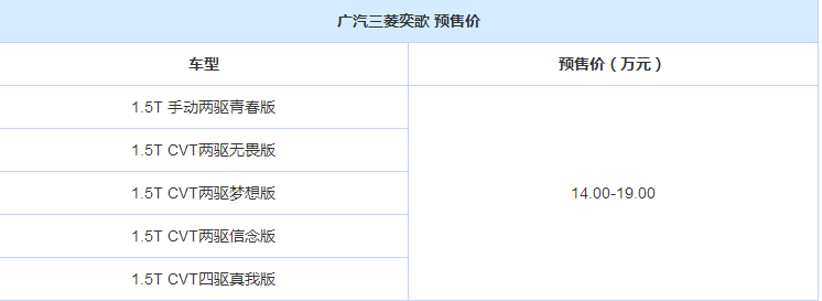 1-8