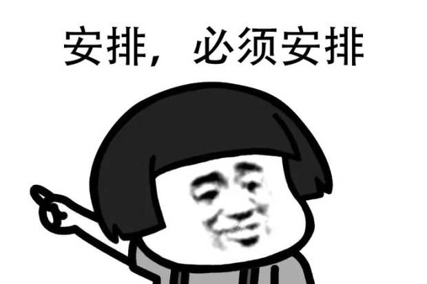 timg