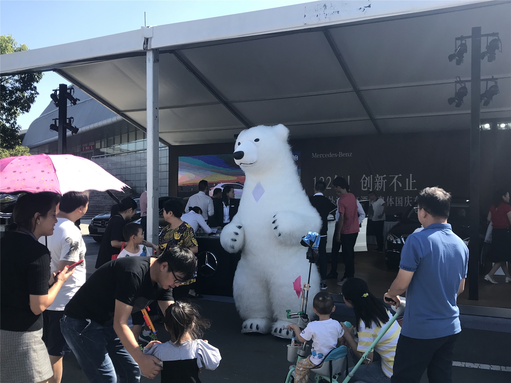 微信圖片_20181006201938