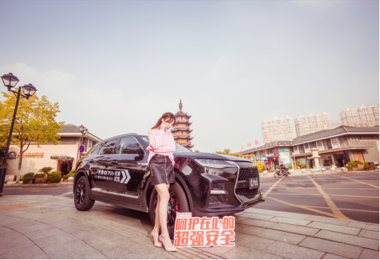 10.28大乘汽車常州萬泰店開業軟文通稿 - 副本616
