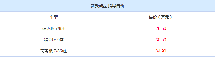 1-8