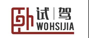 標題3