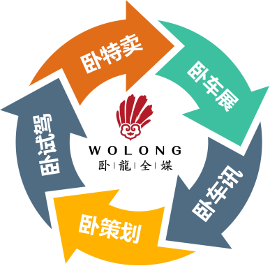 臥龍全媒2018總結新聞80