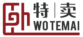 臥龍全媒2018總結新聞139