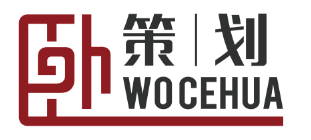 臥龍全媒2018總結新聞1029