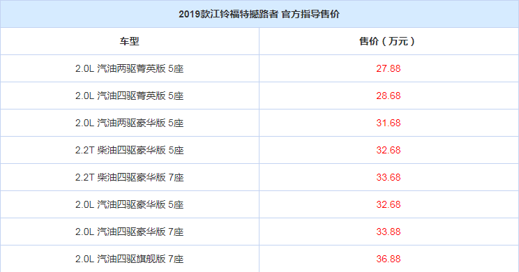 微信圖片_20190120214641
