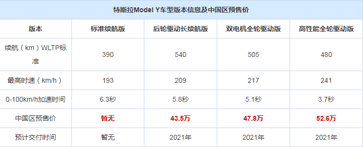 微信圖片_20190313105239