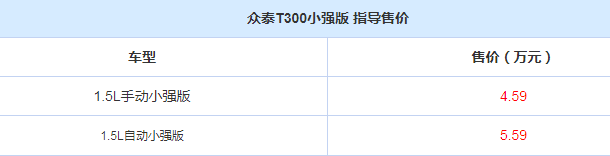 微信圖片_20190313105239