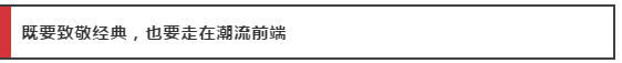 微信圖片_20190313105239