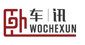 logo05