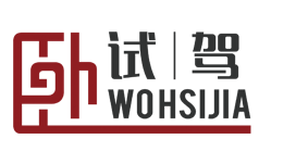logo01
