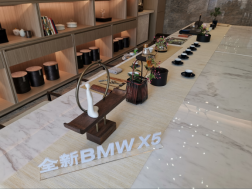 全新BMW X5新聞稿202