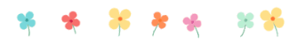 日進斗金享不停（改）228