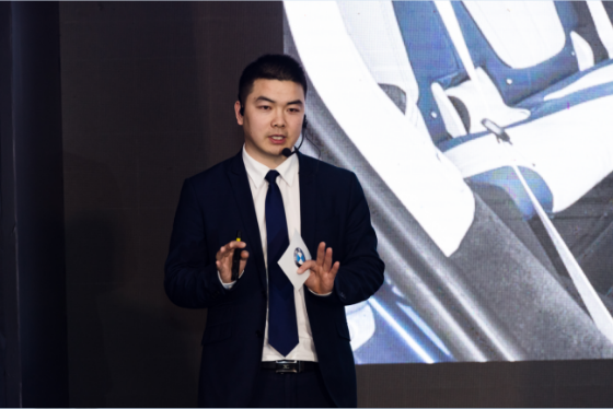 5.10創(chuàng)新BMW X7新聞通稿461