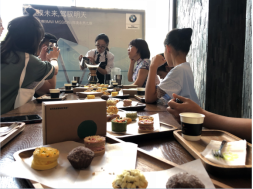 7.7探境未然新聞通稿406