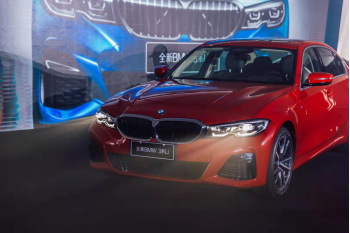 全新BMW 3常州大區(qū)3系上市發(fā)布會(huì)暨mission 3晉級(jí)賽圓滿結(jié)束(1)(1)247