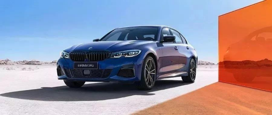 全新BMW 3常州大區(qū)3系上市發(fā)布會(huì)暨mission 3晉級(jí)賽圓滿結(jié)束(1)(1)296