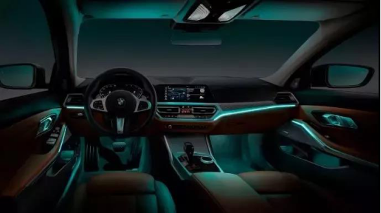 全新BMW 3常州大區(qū)3系上市發(fā)布會(huì)暨mission 3晉級(jí)賽圓滿結(jié)束(1)(1)387