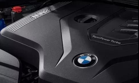 全新BMW 3常州大區(qū)3系上市發(fā)布會(huì)暨mission 3晉級(jí)賽圓滿結(jié)束(1)(1)551