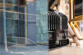 2019常州大區(qū)新BMW 7系吾悅國際商圈體驗活動圓滿結(jié)束(5)122