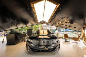 2019常州大區(qū)新BMW 7系吾悅國際商圈體驗活動圓滿結(jié)束(5)208