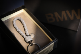 2019常州大區(qū)新BMW 7系吾悅國際商圈體驗活動圓滿結(jié)束(5)267