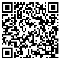 QQ圖片20190827100329