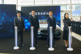 常州寶尊全新BMW 8系上市發(fā)布會(huì)暨領(lǐng)創(chuàng)展廳啟航儀式圓滿(mǎn)結(jié)束669