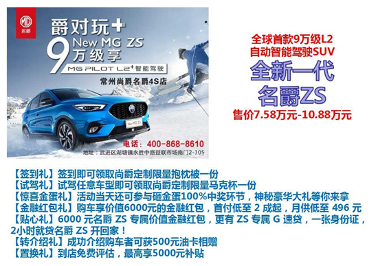 愛琴海汽車嘉年華車型