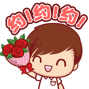 timg