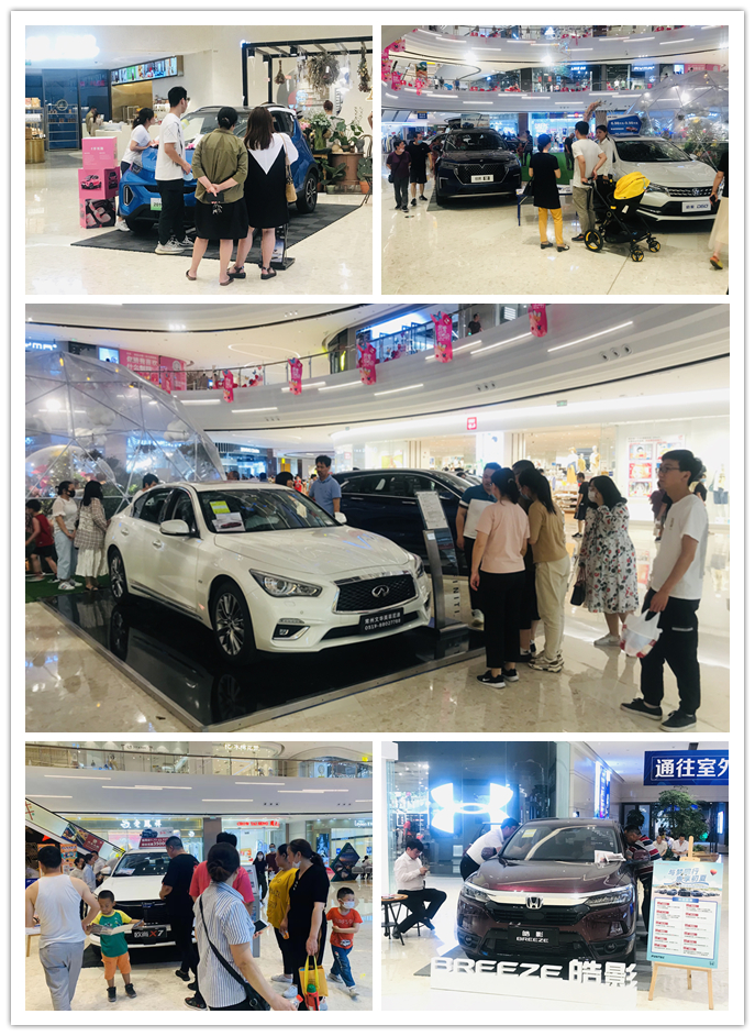 天寧吾悅合輯2
