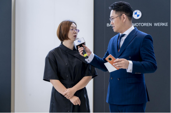 交車儀式新聞稿441