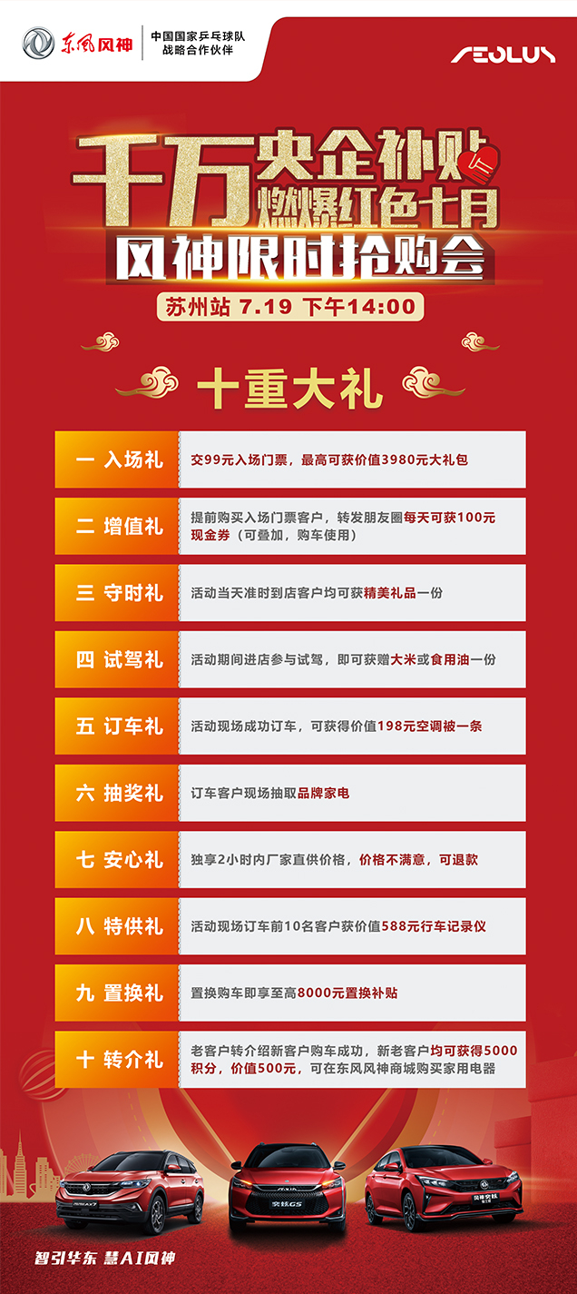 專題_短