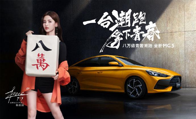 src=http___ww4.sinaimg.cn_mw690_6651dc24gy1gj1mkz4pt7j21dc0u0u0z&refer=http___www.sina