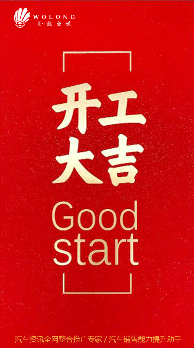 5bd59c9f7582d65671e736446f7fa56