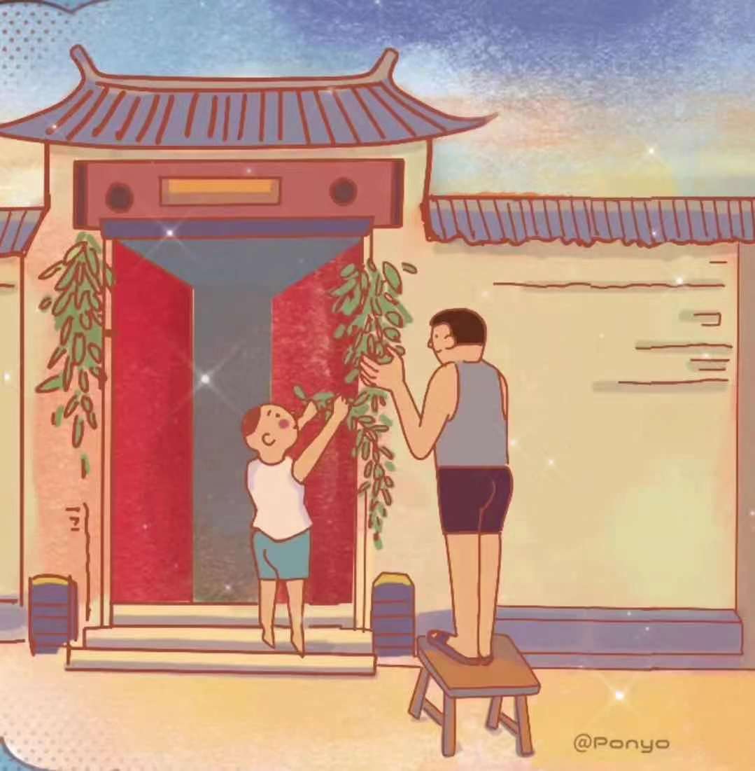 微信圖片_20210611104153
