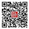 微信圖片_20210611111156