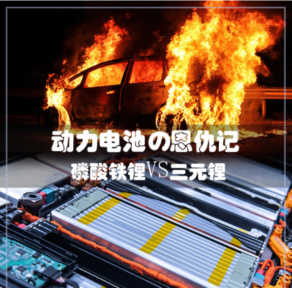 微信圖片_20210623091100
