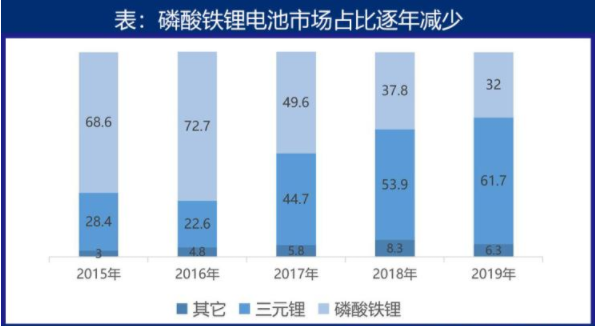 微信圖片_20210623090148