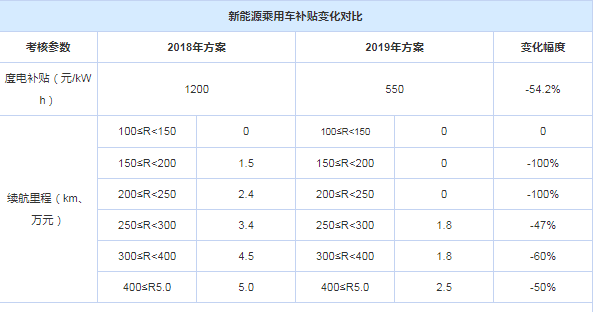 微信圖片_20210623090206