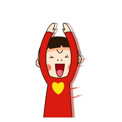 微信圖片_20210706104134