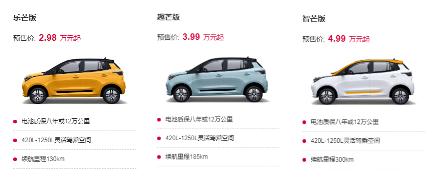 微信圖片_20210811131537_副本