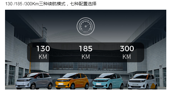 微信圖片_20210811131615