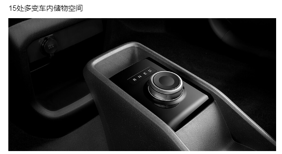 微信圖片_20210811131621