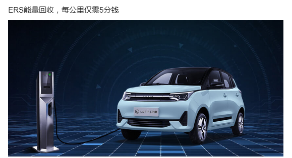 微信圖片_20210811131645